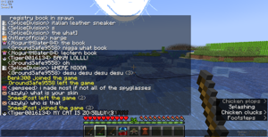 Screenshot (820).png
